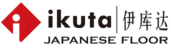 ikuta丨伊库达