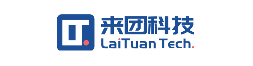 来团科技官网