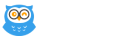 乐墨科技