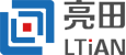 亮田