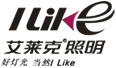 Zhongshan