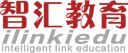 智汇教育