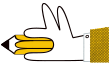 ILLUSALON