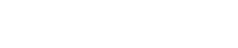 群友互动