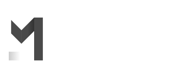 楼脉