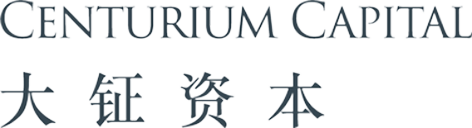 天数智芯