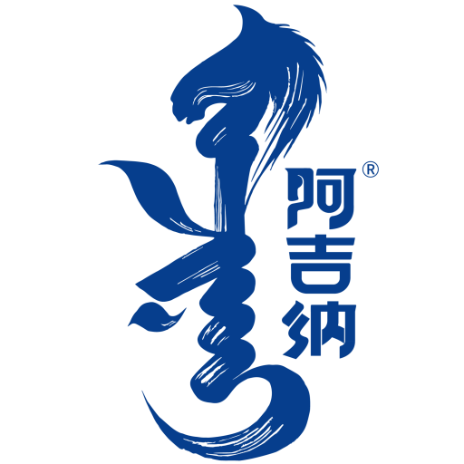 阿吉纳肉业有限公司