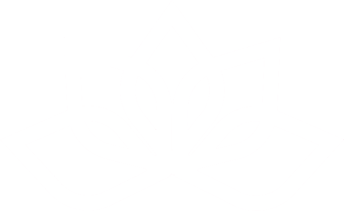微观商城，你可托付的微商城小程序开店专家。