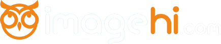 Imagehi
