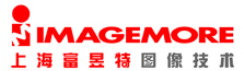 Imagemore