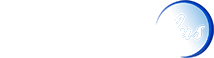 IMAX