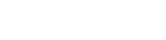 蚂蚁软件园