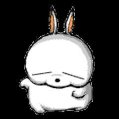 Linux运维笔记