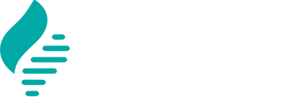 广西蓉慧科技有限公司