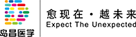上海岛昌医学科技股份有限公司
