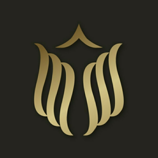 南通媚衱家纺科技有限公司