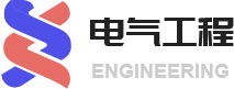 梓竹传媒