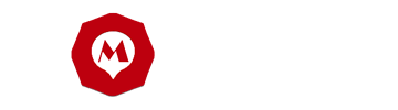 米或网