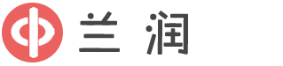 实用范文大全
