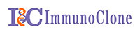 ImmunoClone