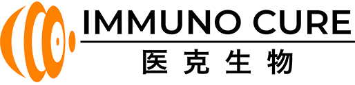 Immuno