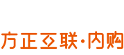 爱买吧内购