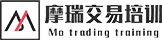 首页
