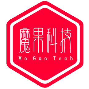 魔果科技