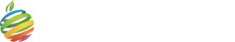 南京魔苹网络科技有限公司