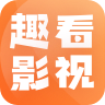 趣看影视