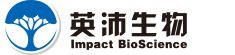 潍坊英沛生物医药科技有限公司