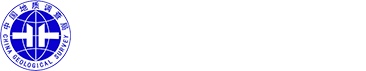 中国地质调查局郑州矿产综合利用研究所