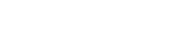 首页