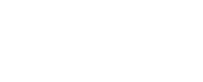 少儿模特培训