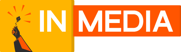In