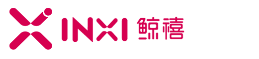 深圳工业设计