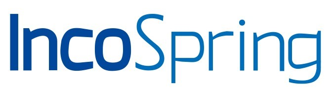 Incospring(ZheJiang)Co.,Ltd