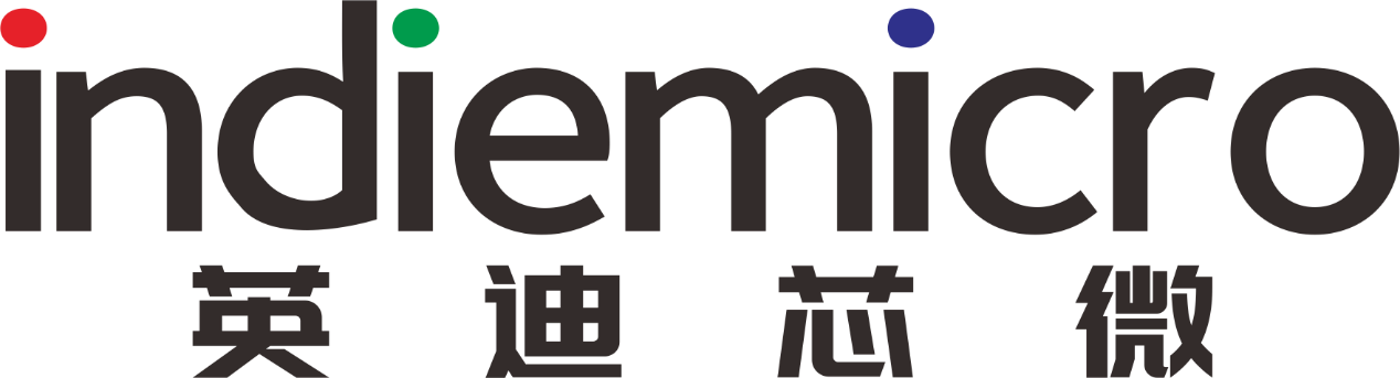 英迪芯微