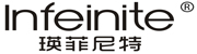 INFEINITE（瑛菲尼特）数字音视频智慧云平台整体工程行业解决方案