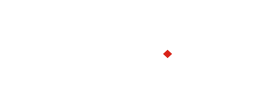 LED显示屏厂家