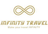 Infinity