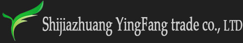 .Shijiazhuang