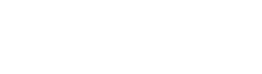 曲线拟合