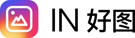一键下载保存Instagram图片、视频