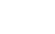 淄博数据恢复