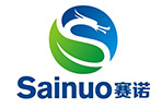 赛诺[sainuo]胶粘官网