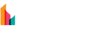 in客租