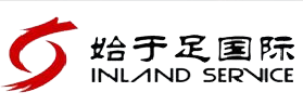 2024澳门免费正版资料,2024澳门免费正版资料大全,2024澳门免费正版资料大小数,2024澳门免费正版资料49,2024年正版资料免费大全,2024澳门资料大全免费,2024澳门正版资料免费,2024澳门正版资料免费大全精准,2024澳门正版资料大全下载,2024澳门正版资料免费大全49,澳门正版资料免费大全2o21,2024澳门免费资料大全,2024澳门免费资料大全100,2024澳门资料大全正版资料免费,2024澳门正版资料大全免费大全73期,2024澳门正版资料大全酷知网,2024澳门正版资料大全001期,2024澳门正版资料大全正版资料,2024澳门正版资料大全最新版,2024澳门免费正版资料,澳门正版资料免费大全2024年,2024年澳门资料免费大正,2024澳门正版资料免费大全49,2024澳门免费正版资料49,2024年澳门免费资料大全正版2024,2024年澳门正版资料大,2024澳门免费资料大全25,2024澳门免费资料大全,澳门免费资料大全49,2024年澳门资料大全正版资料354,2024澳门精准正版资料大全