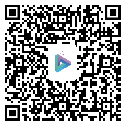 映天下官网