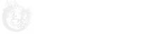 网络安全专家